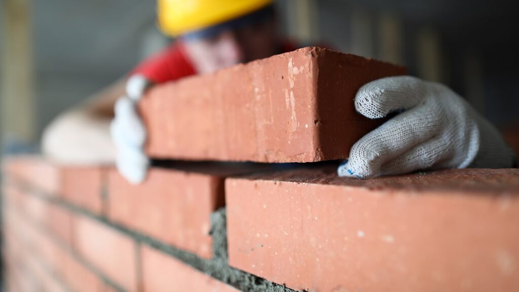 Sopraelevare la casa di un piano