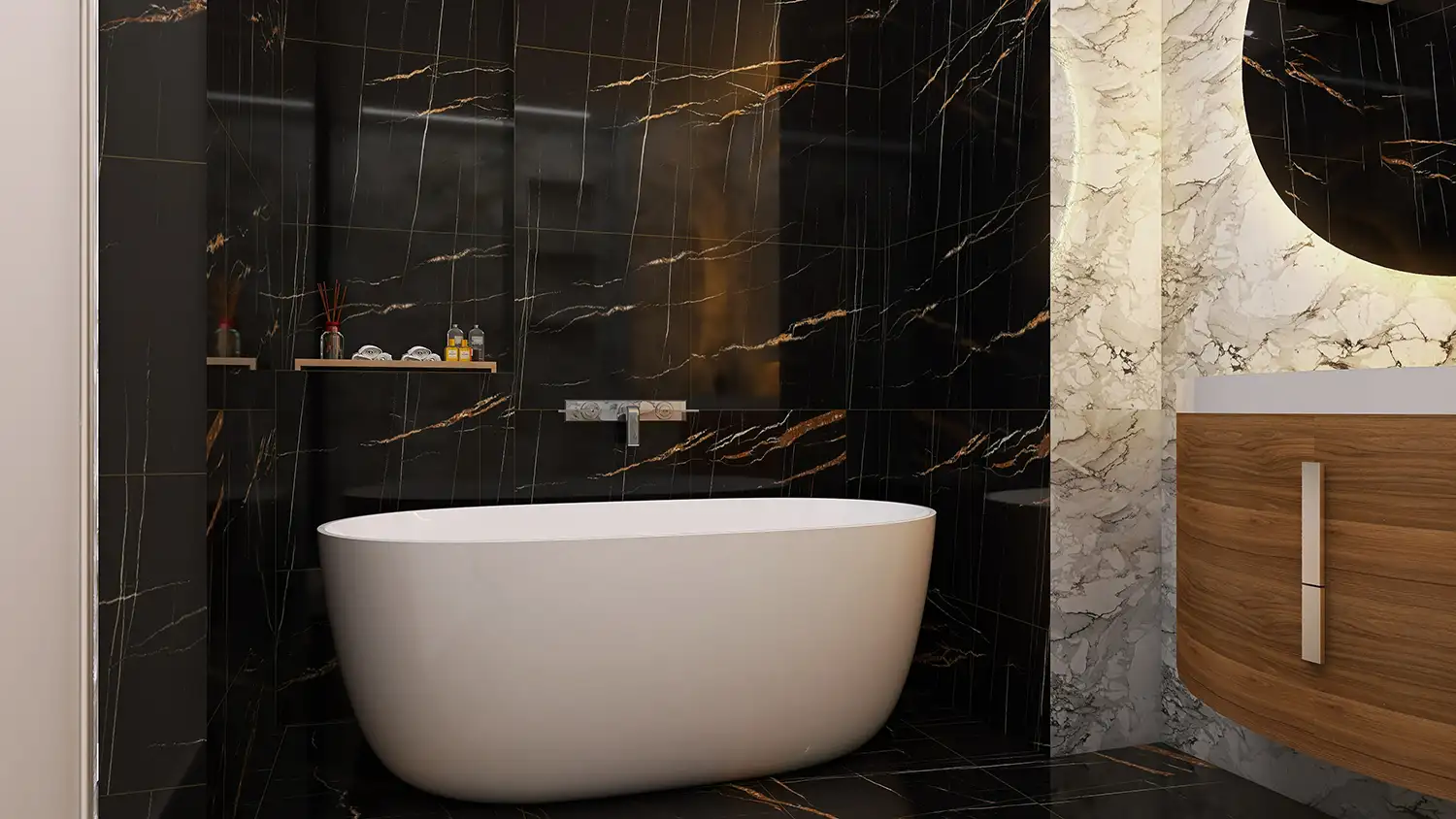 RH_Pazzallo_render_bagno_padronale_02