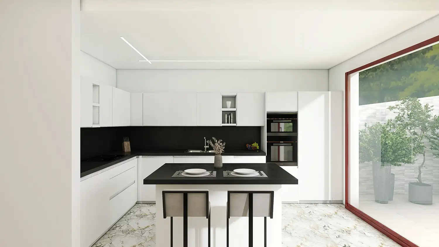 RH_Pazzallo_render_cucina_05