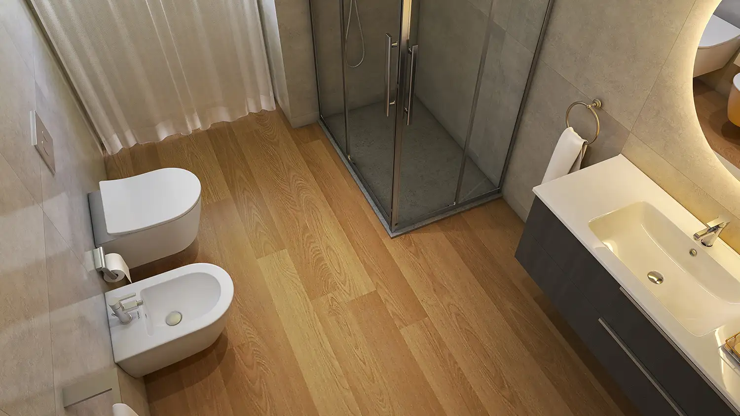 RH_RivaSanVitale_bagno_03