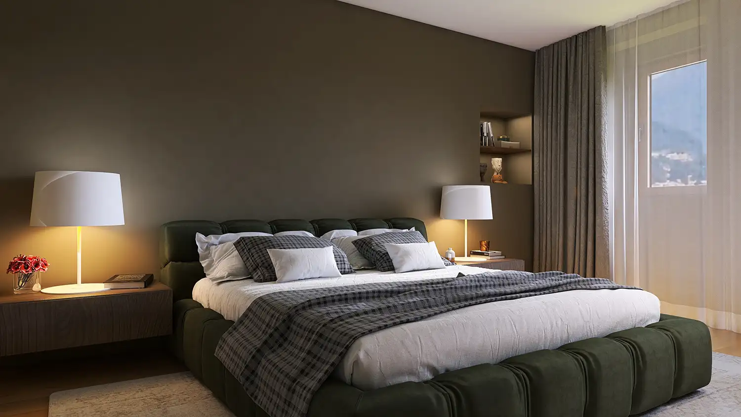 RH_RivaSanVitale_camera_primopiano_03