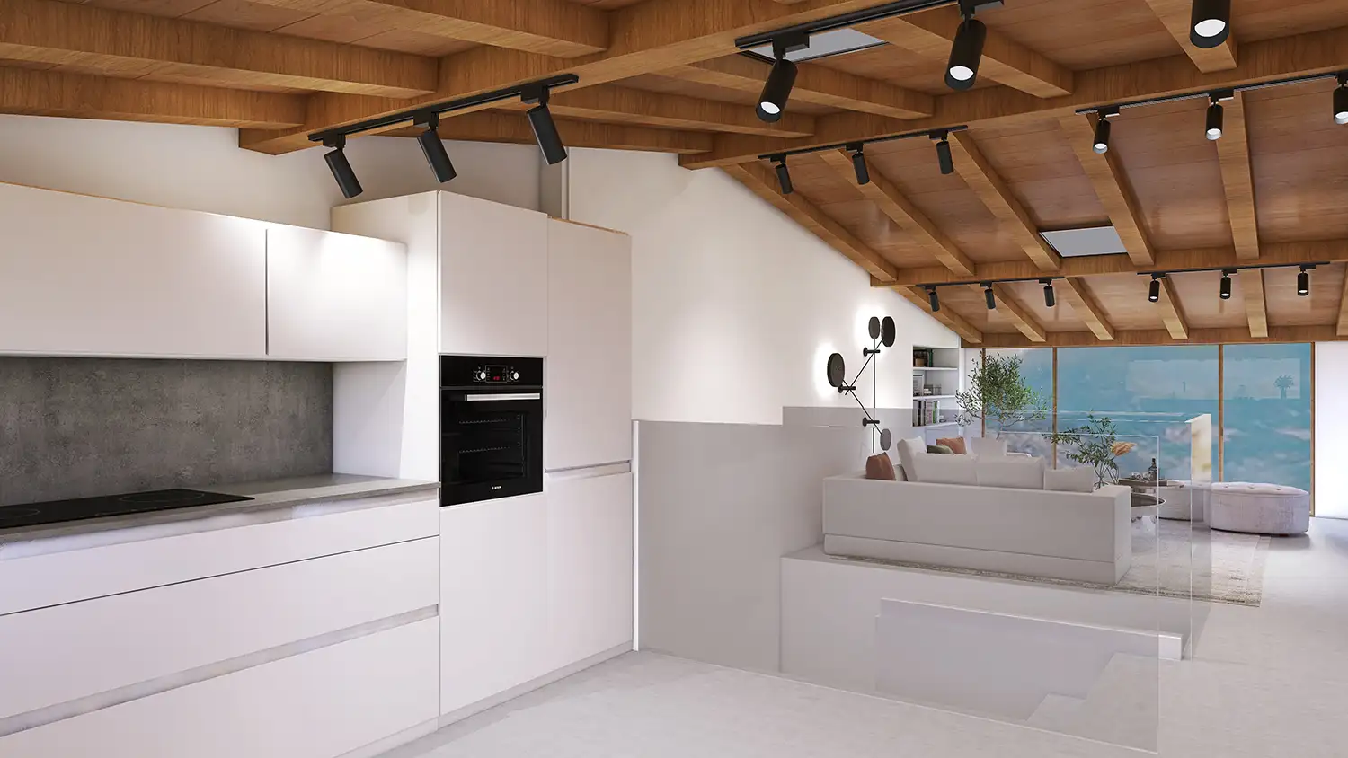 RH_RivaSanVitale_cucina_01