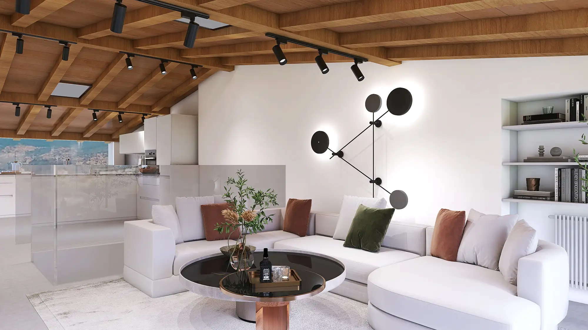 RH_landing, ristrutturazioni_02