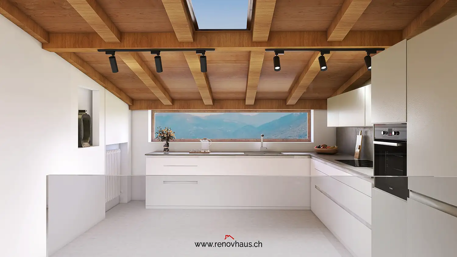 RH_RivaSanVitale_cucina_02.webp