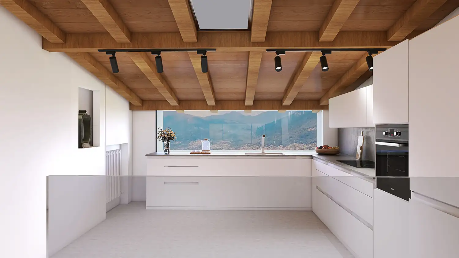 RH_RivaSanVitale_cucina_02.webp